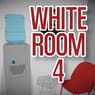 Play The White Room  Online