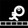 Play Stickman Jump Online