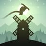 Play Alto's Adventur Online