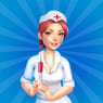 Play Hyper Nurse: Ho