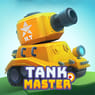 Play Tank Master
