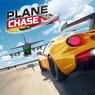 Play Plane Chase Online