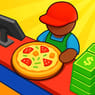 Play Pizza Tycoon