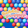 Play Bubble Plopper Online