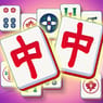 Play Grand Mahjong Online