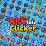 Play RPG Idle Clicke Online