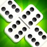 Play Domino Online M Online