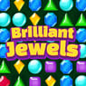 Play Brilliant Jewel Online