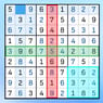 Play Sudoku Guru - C