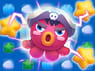 Play Dream Mania Hap Online