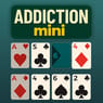 Play Addiction Mini  Online