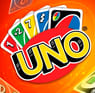 Play The Classic UNO Online