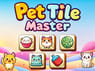 Play Pet Tile Master Online