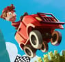 Play Hill Climb Raci Online