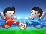 Play Dummies World C Online