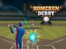 Play HomeRun Derby Online