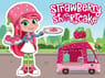 Play Strawberry Shor
