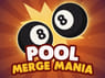 Play Pool Merge Mani Online