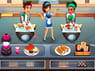 Play Cooking Cafe Fo