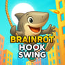 Play Brainrot Hook S