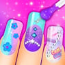 Play Manicure Beauty
