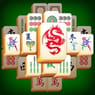 Play Mahjong Solitai