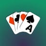 Play Poker Online Online