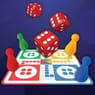Play Ludo Online Online