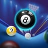 Play Pool Club: 8 Ba Online