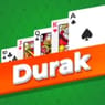 Play Durak Online