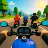 Play Sports Bikes Ra Online