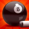 Play Real Pool 3D Online