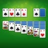Play Solitaire Class