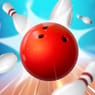 Play Bowling Stars Online