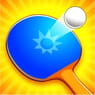 Play Ping Pong 3D Online