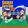 Play Soccer Euro Cup Online