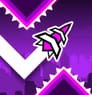 Play Geometry Dash W Online