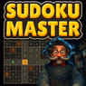 Play  Sudoku Master