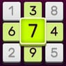 Play Daily Sudoku