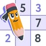Play Sudoku Master