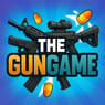 Play The Gungame
