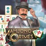 Play Mahjong Crimes 