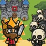 Play King's Army: Ep Online