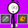Play Stickman Choosi Online