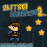 Play Battboy Adventu Online