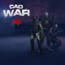 Play CAD War 4 Online