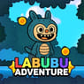 Play Labubu Adventur