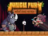 Play Jungle Fury Mut Online
