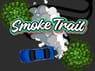 Play Smoke Trail Online