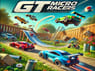 Play GT Micro Racers Online